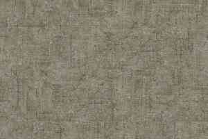 Кварцвиниловые полы Interface Level Set A00305 Emperador Taupe фото  | FLOORDEALER